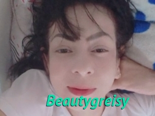 Beautygreisy