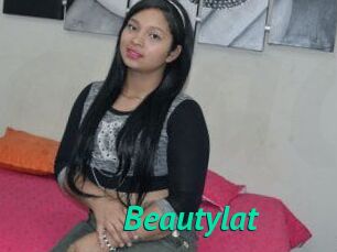 Beautylat