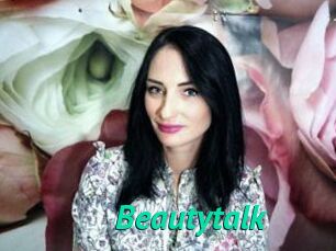 Beautytalk