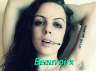 Beauvoir_x