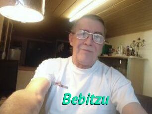 Bebitzu