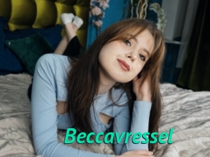 Beccavressel