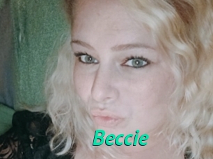 Beccie