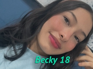 Becky_18