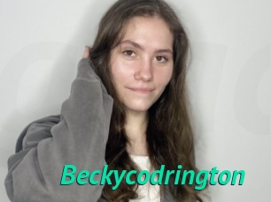 Beckycodrington