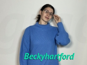 Beckyhartford