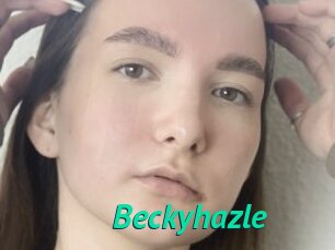 Beckyhazle