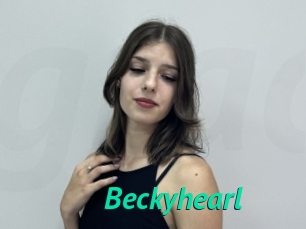 Beckyhearl