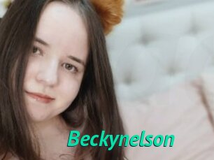 Beckynelson