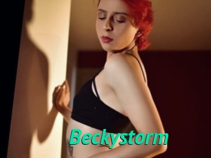 Beckystorm