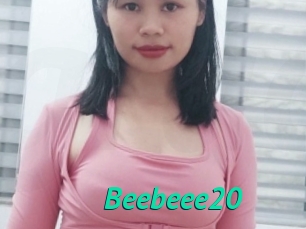 Beebeee20