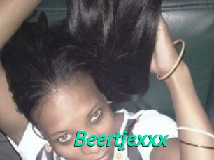 Beertjexxx