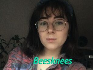 Beesknees