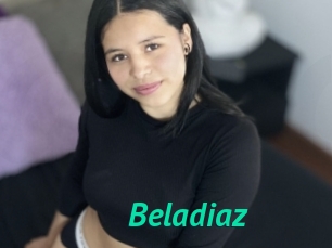 Beladiaz