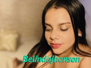 Belindajhonson