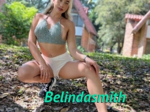 Belindasmith