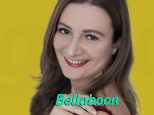 Bellaboon