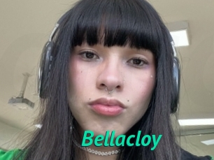 Bellacloy