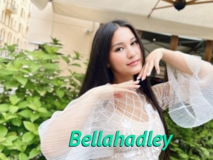 Bellahadley