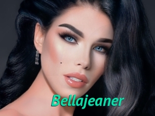 Bellajeaner