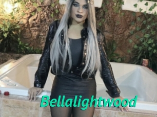 Bellalightwood