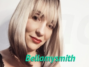 Bellamysmith