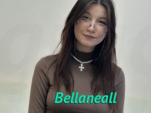 Bellaneall