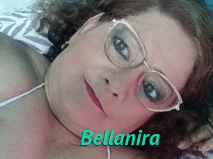 Bellanira