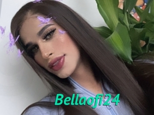 Bellaofi24