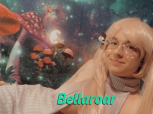 Bellaroar