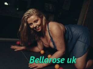 Bellarose_uk