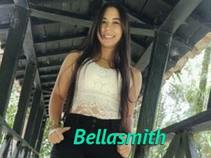 Bellasmith