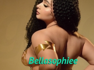 Bellasophiee