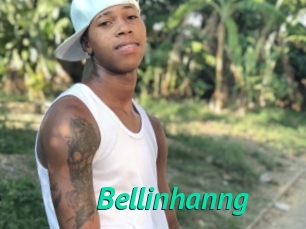 Bellinhanng