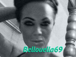 Bellouella69