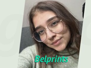 Belprints