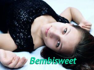 Bembisweet