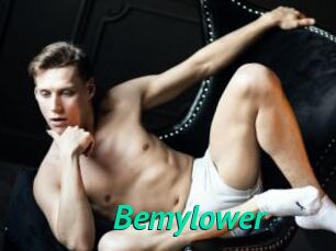 Bemylower