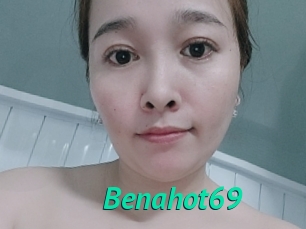 Benahot69