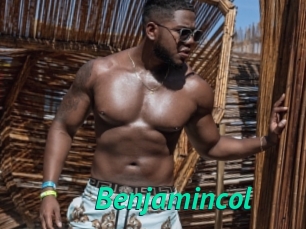 Benjamincol