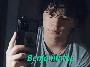 Benjamintop