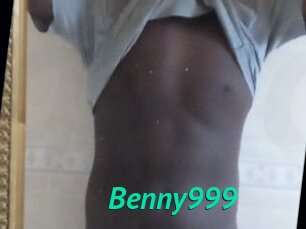 Benny999