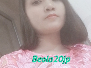 Beola20jp