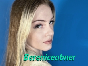 Bereniceabner
