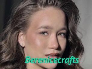 Berenicecrafts