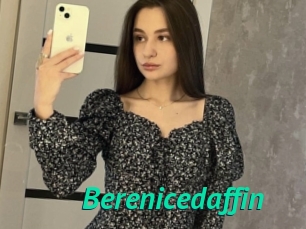 Berenicedaffin