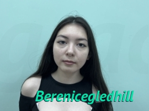 Berenicegledhill