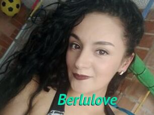 Berlulove