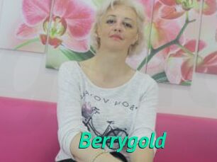 Berrygold