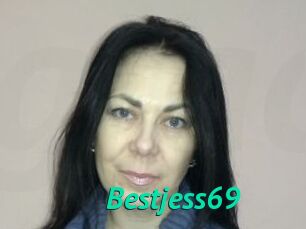 Bestjess69